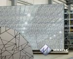 miracle-mirror-collection-crystal-silver